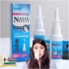 NỘI ĐỊA TRUNG [CHUẨN 100% HÀNG CTY]- XỊT XOANG MŨI SUMIFUN NASAL COGESTION HỖ TRỢ GIẢM CÁC BỆNH LÝ HÔ HẤP NGẠT MŨI