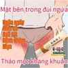 [CHUẨN 100% HÀNG CTY] ZHIBAIDO CÔNG THỨC BÍ TRUYỀN- KEM THẢO MỘC BÔI GIẢM NGAY NẤM NGỨA, VẢY NẾN, Á SỪNG, MỀ ĐAY, TỔ ĐỈA...