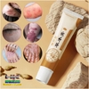 [CHUẨN 100% HÀNG CTY] ZHIBAIDO CÔNG THỨC BÍ TRUYỀN- KEM THẢO MỘC BÔI GIẢM NGAY NẤM NGỨA, VẢY NẾN, Á SỪNG, MỀ ĐAY, TỔ ĐỈA...