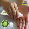 KEM BÔI ĐẶC TRỊ NẤM MÓNG TAY CHÂN, VIÊM DA CƠ ĐỊA, VẨY NẾN, Á SỪNG- ZUDAIFU 15GR [CHUẨN 100% HÀNG CTY]