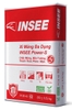 Xi măng Insee Đa Dụng Power S - Xi Măng Huy Đồng