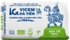 Xi măng Vicem Hà Tiên Xây Tô bao 40kg - Xi Măng Huy Đồng