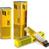 Que hàn ESAB Piepaweld 8010