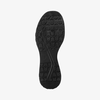 Giày bảo hộ Jogger AAK S1P LOW không kim loại