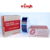 Day hàn lõi thuốc CSF-71T