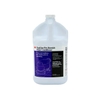 Hóa chất tẩy sàn 3M Topline Pre - Burnish Floor 