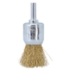 Chổi cước công nghiệp Tolsen 77546
