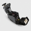 Máy hút bụi khô Karcher CV 60/2 RS
