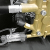 Máy phun rửa áp lực cao nước nóng Karcher HDS 13/20-4 S