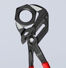 MỎ LẾT KÌM CƠ CẤU BÁNH CÓC KNIPEX