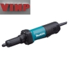 MÁY MÀI KHUÔN MAKITA GD0600