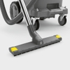 Máy hút bụi khô và ướt Karcher NT 50/1 Tact Te 