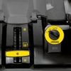 Xe quét đẩy tay KM 70/30 C Bp Pack