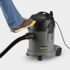 Máy hút bụi khô Karcher T 14/1 Classic ALA *EU