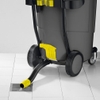 Máy hút bụi khô và ướt Karcher NT 75/2 Ap Me Tc