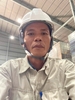 Bi cao su làm sạch Schmitz RT/RTL