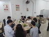 Bi cao su làm sạch Schmitz RT/RTL
