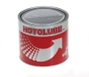 Mỡ trắng chịu nhiệt PFPE Hotolube