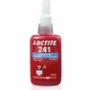 Keo Loctite 241