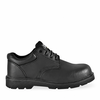 Giày bảo hộ Jogger X1110 S3 thấp cổ