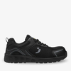 Giày bảo hộ Jogger AAK S1P LOW không kim loại
