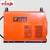 Máy cắt Jasic plasma CUT 100 (J84)