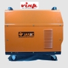 Máy cắt Jasic CUT 160 J47