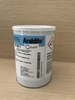 Keo dán hai thành phần Araldite® AV 138M-1 / Hardener HV 998