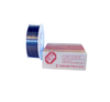 Dây hàn lõi thuốc Chosun CSF 71T
