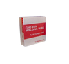 Dây hàn lõi thuốc Chosun CSF 71T
