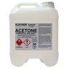 Bán buôn bán lẻ Acetone tại Hà Nội 