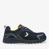 Giày bảo hộ Jogger AAK S1P LOW không kim loại