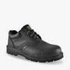 Giày bảo hộ Jogger X1110 S3 thấp cổ