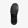 Giày bảo hộ Jogger X1110 S3 thấp cổ
