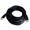 Dây HDMI 5- 15m