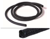 Dây tét chèn sợi cacbon ALS 910C DONGSUH