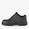 Giày bảo hộ Jogger X1110 S3 thấp cổ