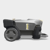 Máy phun rửa áp lực cao nước lạnh Karcher dòng Middle HD 7/16-4 M