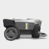  Karcher HD 6/15 M 