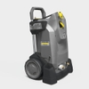 Máy phun rửa áp lực cao nước lạnh Karcher dòng Middle HD 7/16-4 M