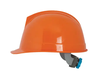 Mũ bảo hộ COV VINAH-E001 mặt nhọn, vỏ nhựa ABS