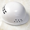 Mũ bảo hộ COV HF-008 thoáng khí