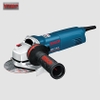 Máy mài góc Bosch GWS11125CL Professional