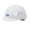 Mũ bảo hộ COV HF-008 thoáng khí