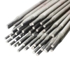 Que hàn hợp kim Coban WD-Co6
