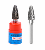 Mũi mài hợp kim FX1225M06