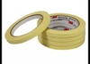 băng keo 1 mặt cách điện 3M 1350F-1W