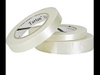 băng keo 1 mặt sợi thủy tinh 3M 8934