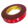 Băng keo 2 mặt 3M 4229P