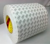 băng keo 2 mặt 3M 9075